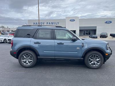 2025 Ford Bronco Sport 4WD SUV for sale #168305 - photo 2