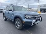 2025 Ford Bronco Sport 4WD SUV for sale #168305 - photo 1