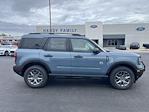2025 Ford Bronco Sport 4WD SUV for sale #168305 - photo 2
