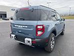 2025 Ford Bronco Sport 4WD SUV for sale #168305 - photo 4