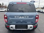 2025 Ford Bronco Sport 4WD SUV for sale #168305 - photo 5