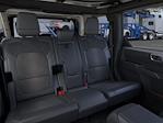 2025 Ford Bronco 4WD SUV for sale #168308 - photo 11
