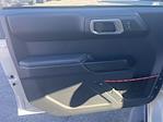 2025 Ford Bronco 4WD SUV for sale #168308 - photo 13