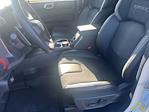 2025 Ford Bronco 4WD SUV for sale #168308 - photo 14
