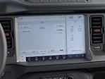 2025 Ford Bronco 4WD SUV for sale #168308 - photo 15