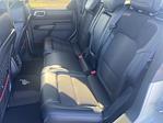2025 Ford Bronco 4WD SUV for sale #168308 - photo 16
