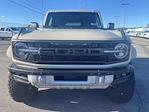 2025 Ford Bronco 4WD SUV for sale #168308 - photo 4