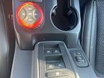 2025 Ford Bronco 4WD SUV for sale #168308 - photo 20