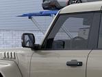 2025 Ford Bronco 4WD SUV for sale #168308 - photo 22