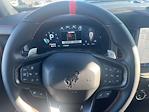 2025 Ford Bronco 4WD SUV for sale #168308 - photo 24