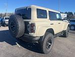 2025 Ford Bronco 4WD SUV for sale #168308 - photo 2