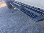 2025 Ford Bronco 4WD SUV for sale #168308 - photo 9