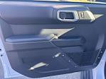 2025 Ford Bronco 4WD SUV for sale #168309 - photo 12