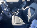 2025 Ford Bronco 4WD SUV for sale #168309 - photo 13
