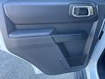 2025 Ford Bronco 4WD SUV for sale #168309 - photo 15