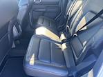 2025 Ford Bronco 4WD SUV for sale #168309 - photo 16