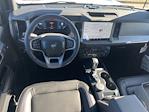 2025 Ford Bronco 4WD SUV for sale #168309 - photo 18