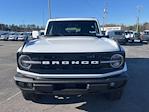 2025 Ford Bronco 4WD SUV for sale #168309 - photo 4