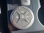 2025 Ford Bronco 4WD SUV for sale #168309 - photo 20