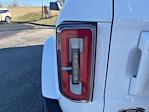 2025 Ford Bronco 4WD SUV for sale #168309 - photo 6
