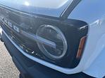 2025 Ford Bronco 4WD SUV for sale #168310 - photo 11