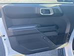 2025 Ford Bronco 4WD SUV for sale #168310 - photo 14