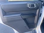 2025 Ford Bronco 4WD SUV for sale #168310 - photo 17