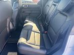 2025 Ford Bronco 4WD SUV for sale #168310 - photo 18