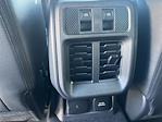 2025 Ford Bronco 4WD SUV for sale #168310 - photo 19
