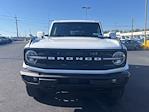 2025 Ford Bronco 4WD SUV for sale #168310 - photo 4