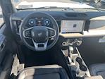 2025 Ford Bronco 4WD SUV for sale #168310 - photo 20