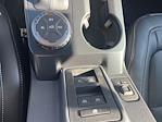 2025 Ford Bronco 4WD SUV for sale #168310 - photo 21