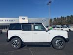 2025 Ford Bronco 4WD SUV for sale #168310 - photo 5
