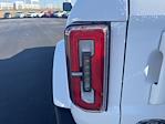 2025 Ford Bronco 4WD SUV for sale #168310 - photo 6