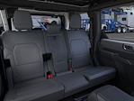 2025 Ford Bronco 4WD SUV for sale #168311 - photo 11