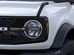 2025 Ford Bronco 4WD SUV for sale #168311 - photo 20