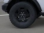 2025 Ford Bronco 4WD SUV for sale #168311 - photo 21