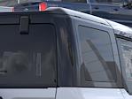 2025 Ford Bronco 4WD SUV for sale #168311 - photo 25