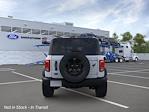 2025 Ford Bronco 4WD SUV for sale #168311 - photo 5