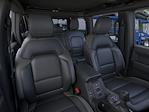2025 Ford Bronco 4WD SUV for sale #168312 - photo 10