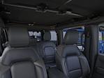 2025 Ford Bronco 4WD SUV for sale #168312 - photo 12