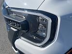 2025 Ford Ranger SuperCrew Cab RWD Pickup for sale #168314 - photo 10