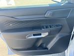 2025 Ford Ranger SuperCrew Cab RWD Pickup for sale #168314 - photo 11