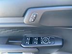 2025 Ford Ranger SuperCrew Cab RWD Pickup for sale #168314 - photo 12
