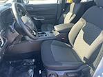 2025 Ford Ranger SuperCrew Cab RWD Pickup for sale #168314 - photo 13