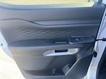 2025 Ford Ranger SuperCrew Cab RWD Pickup for sale #168314 - photo 14