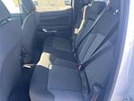 2025 Ford Ranger SuperCrew Cab RWD Pickup for sale #168314 - photo 15