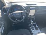 2025 Ford Ranger SuperCrew Cab RWD Pickup for sale #168314 - photo 17