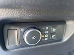 2025 Ford Ranger SuperCrew Cab RWD Pickup for sale #168314 - photo 18