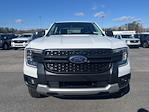 2025 Ford Ranger SuperCrew Cab RWD Pickup for sale #168314 - photo 4